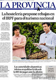 /La Provincia