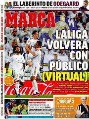 /Marca