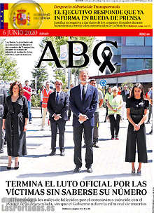 Periodico ABC