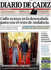 /Diario de Cádiz