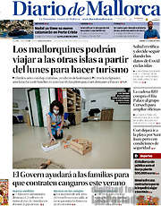 /Diario de Mallorca