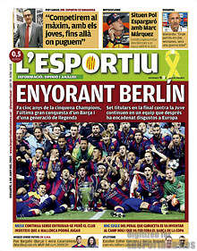 Periodico El9