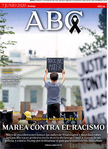Periodico ABC