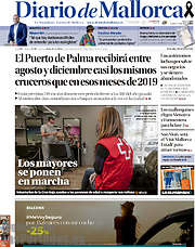 /Diario de Mallorca