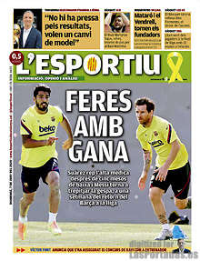 Periodico El9