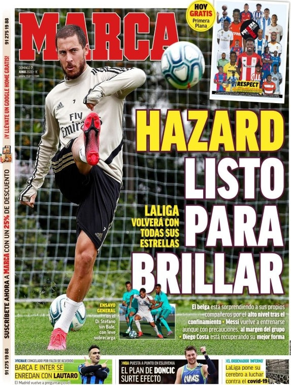 Marca