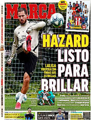 /Marca