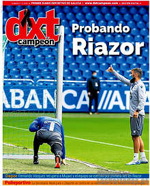 Periodico dxt