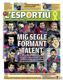 Periodico El9