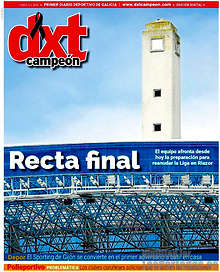 Periodico dxt