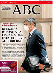 Periodico ABC