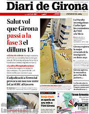 /Diari de Girona