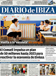 /Diario de Ibiza