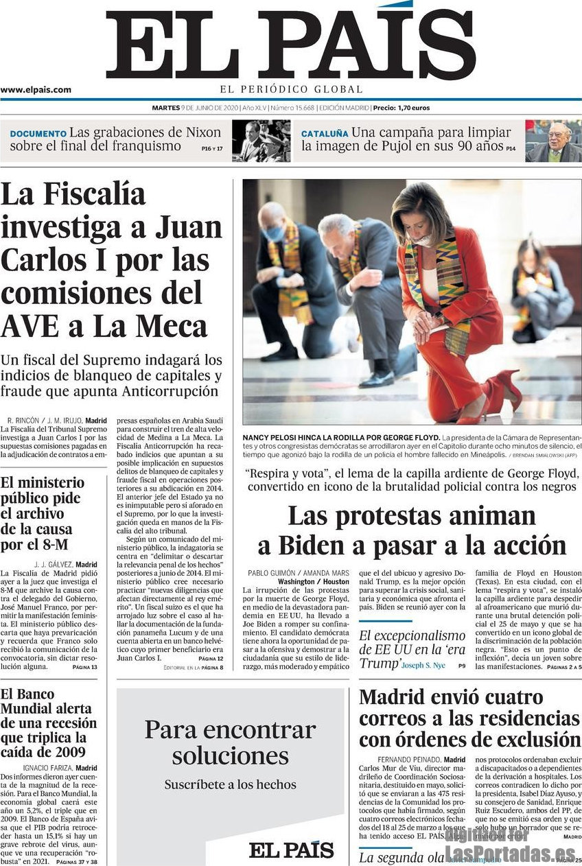 El País