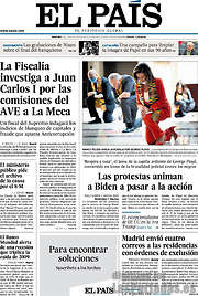 /El País