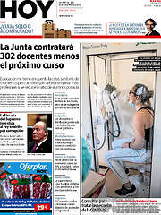 /Hoy
