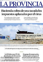 /La Provincia