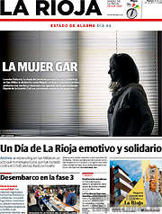 /La Rioja