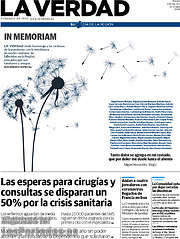 /La Verdad