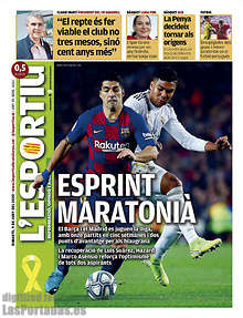 Periodico El9