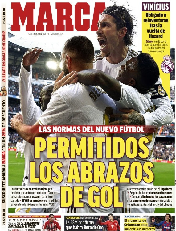 Marca