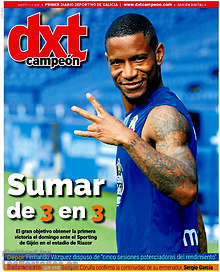 Periodico dxt