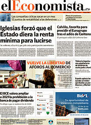 /El Economista