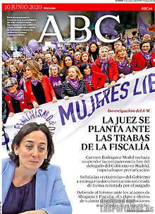 Periodico ABC