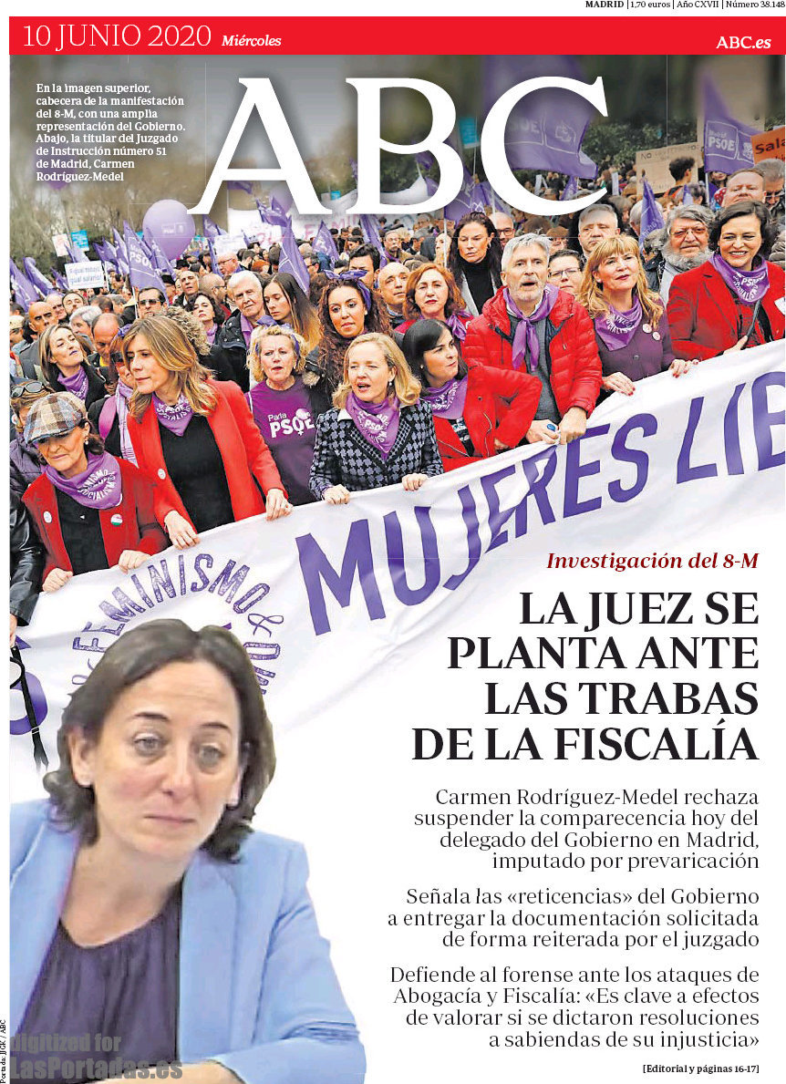 ABC