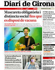 /Diari de Girona