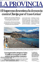 /La Provincia