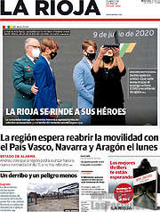 /La Rioja