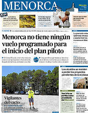 /Menorca