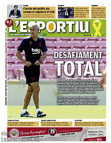 Periodico El9