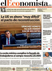 /El Economista