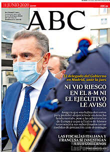 Periodico ABC