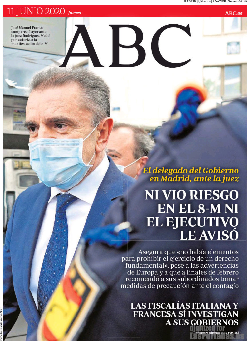 ABC