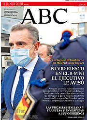 /ABC