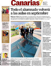 /Canarias7