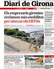 /Diari de Girona