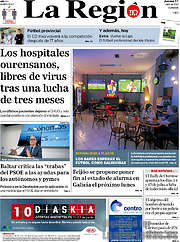 /La Región
