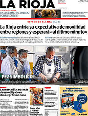 /La Rioja