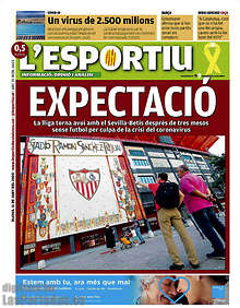 Periodico El9