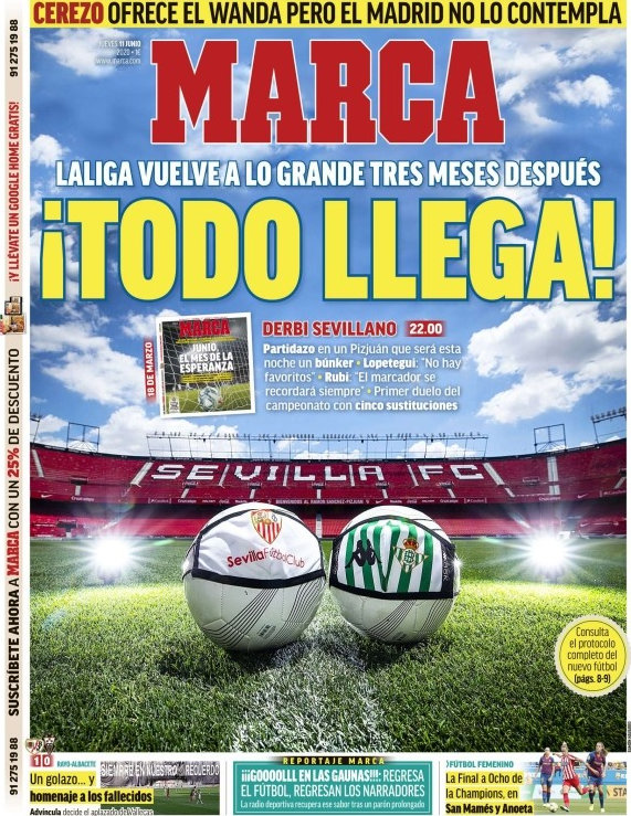 Marca
