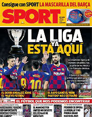 /Sport