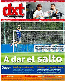 Periodico dxt