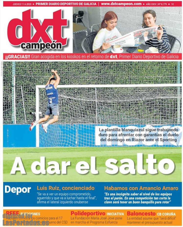 dxt