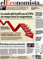 /El Economista