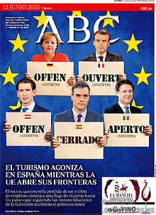 Periodico ABC
