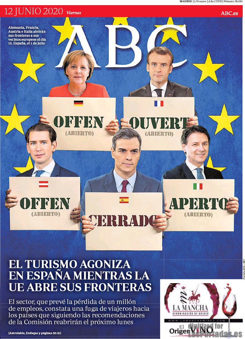 ABC
